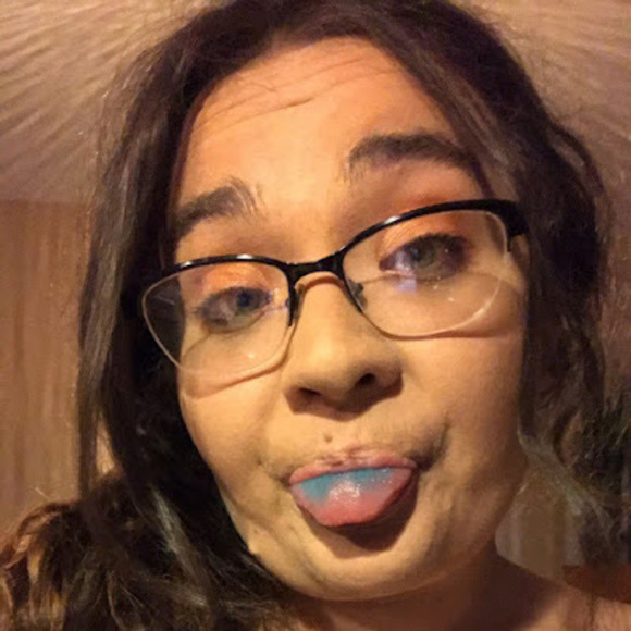 Meet your Posher, Charlotte - Picture 1 of 1